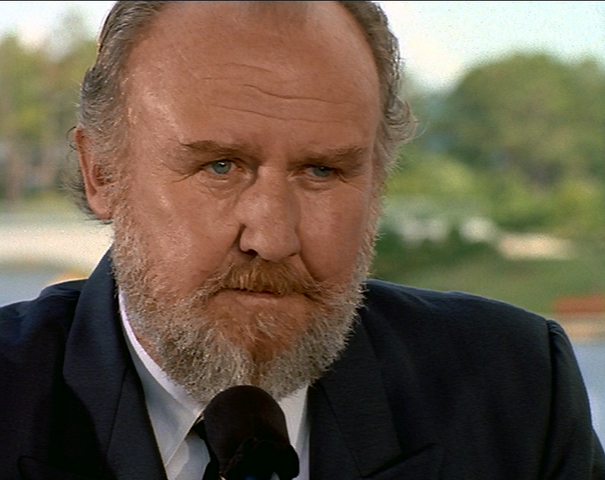 File:Secretary General Chartwell.png
