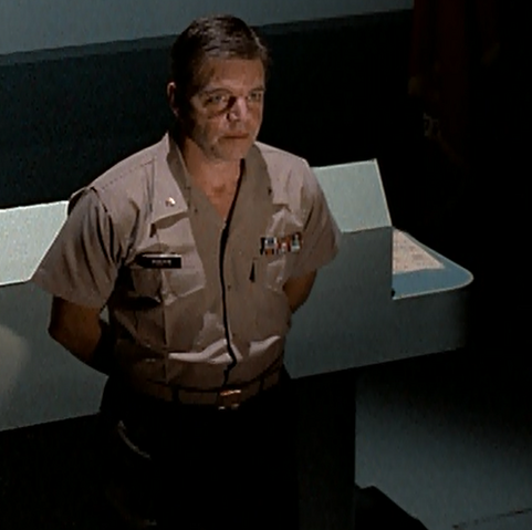 File:LTC Fouts.png