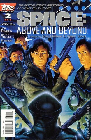 File:SAAB cover comic 2.jpg