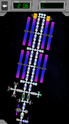 File:Screenshot 2017-01-09-18-50-10.png