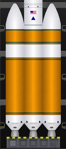 File:Delta IV Heavy Boosters.png