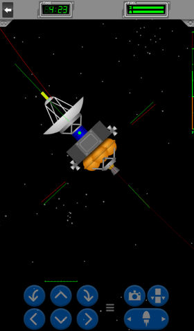 File:Screenshot 2017-01-15-11-42-09.png
