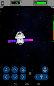 Orion
