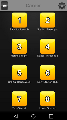 File:Screenshot 2017-03-25-17-29-31.png