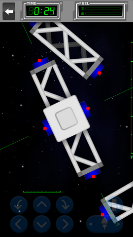 File:Screenshot 2017-01-20-01-05-38.png
