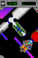 Thumbnail for version as of 22:33, July 28, 2015