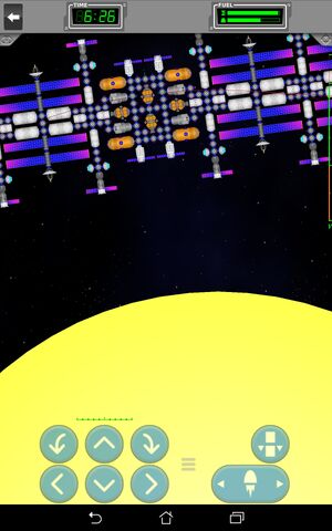 File:Dyson Sphere (Russian Base) 2.jpg