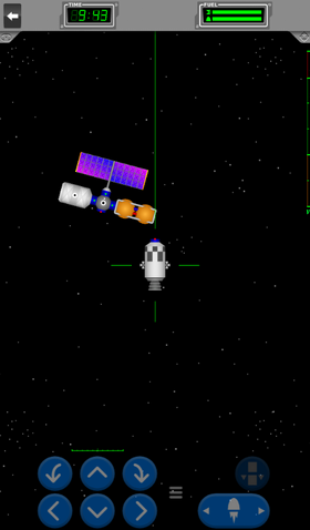File:Screenshot 2017-01-14-11-59-03.png