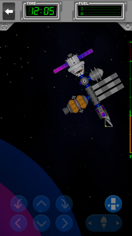 File:Screenshot 20170307-170250.png