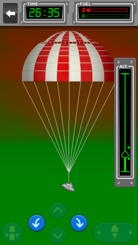 File:GRN Landing.png