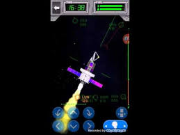 File:Survey Satellite.jpg