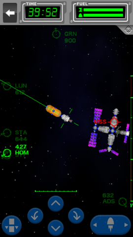 File:MSS.png