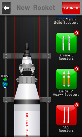 File:Screenshot 2016-06-07-18-52-10.png
