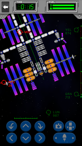 File:Screenshot 2016-12-29-14-12-39.png