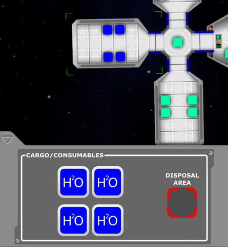 File:Screenshot 2017-04-22-11-42-33-1.png