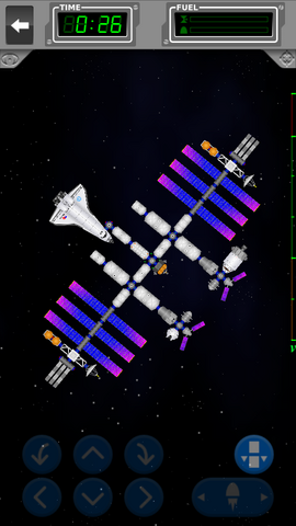 File:Screenshot 2016-11-30-05-41-47.png