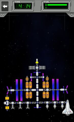 File:SpaceAgency 19201721857.jpg