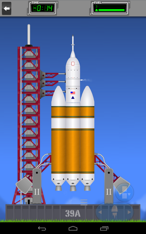 File:DeltaIV.png