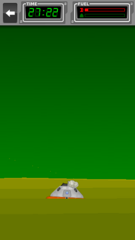 File:GRN Splashdown.png
