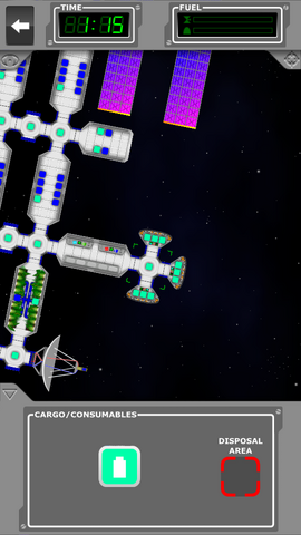 File:Screenshot 2017-01-09-18-48-53.png