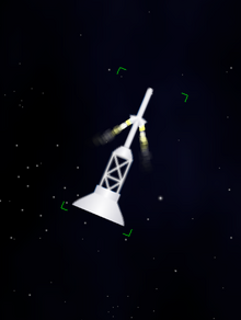 Screenshot 2017-04-21-20-10-46-1
