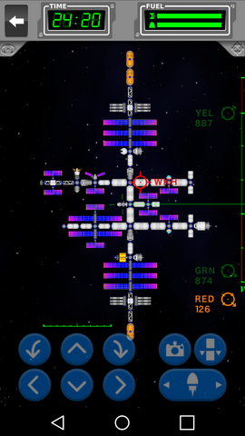 File:Screenshot 2017-03-15-09-43-01.png