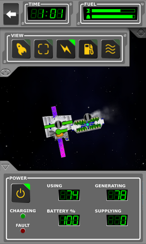 File:Screenshot 2016-12-16-18-15-42.png