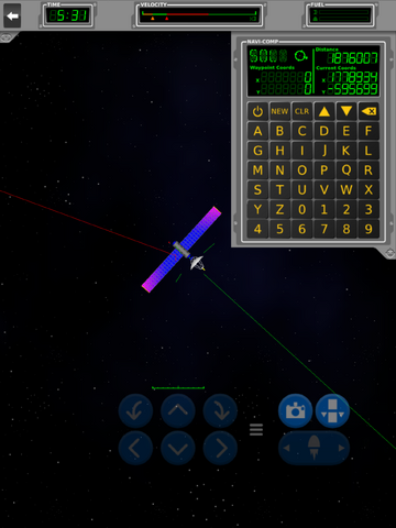 File:Screenshot 20161120-233257.png
