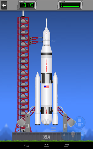 File:SLS.png