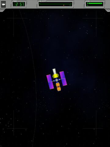 File:SpaceAgency 1132016131431.jpg