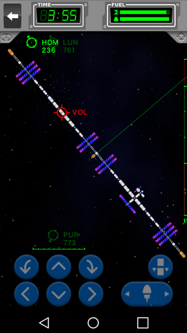 File:Screenshot 2017-03-19-21-54-59.png