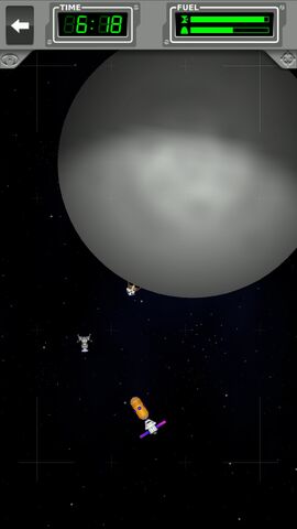 File:SpaceAgency 192017205934.jpg