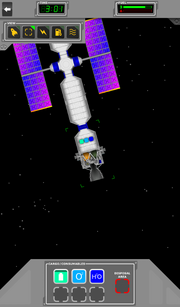 Screenshot 2017-01-14-11-25-42