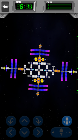 File:Screenshot 2017-01-25-00-28-44-1-.png