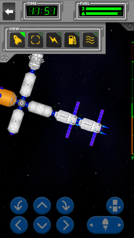 File:Screenshot 2015-12-10-04-45-21.png