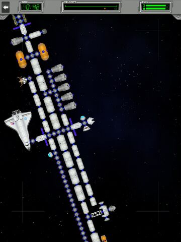 File:SpaceAgency 017201724225.jpg
