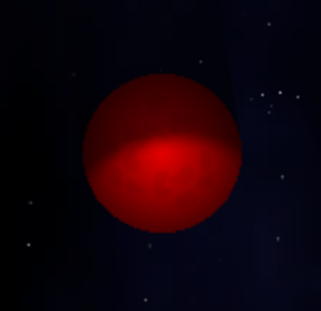 File:RED.png