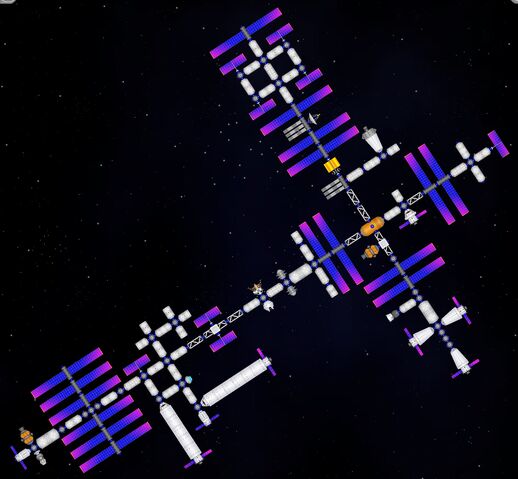File:Imagecsmar24.jpeg