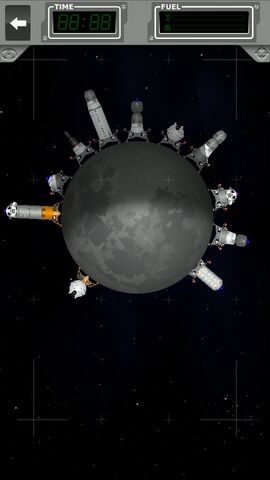 File:SpaceAgency 11142016194139.jpg