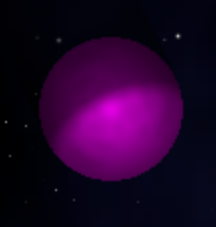 File:PUR.png