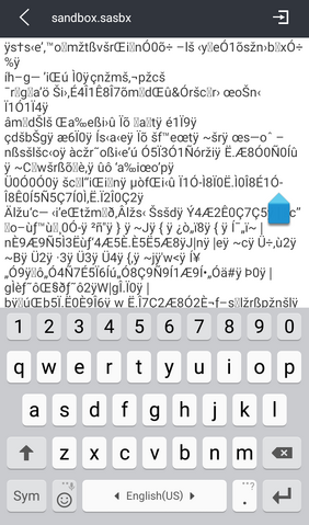 File:Screenshot 2017-04-23-09-56-46-1.png