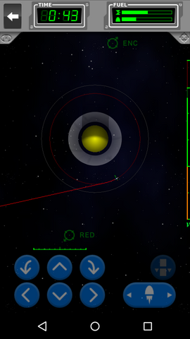 File:Screenshot 2017-03-06-08-03-34.png
