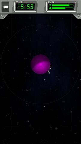 File:SpaceAgency 192017212522.jpg