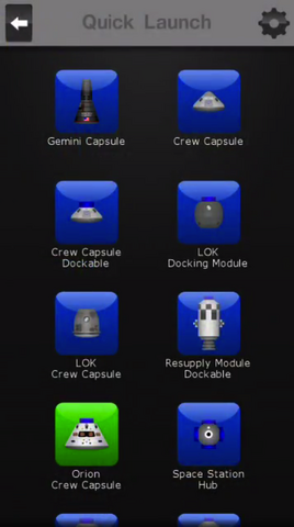 File:QuickLaunch.png