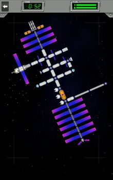 SpaceAgency 615201712337