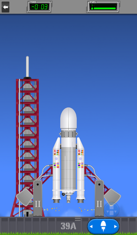 File:Screenshot 2017-01-13-22-50-16.png