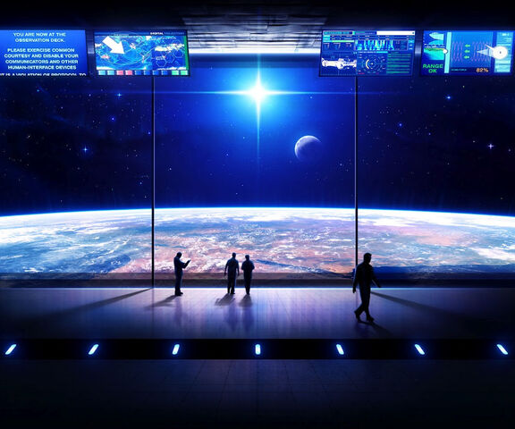 File:In the space 4-wallpaper-10700766.jpg