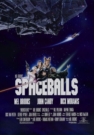 File:Spaceballs poster.jpg