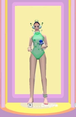 File:Synchrosuit.jpg