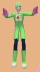 FeargalMcMiddy0012